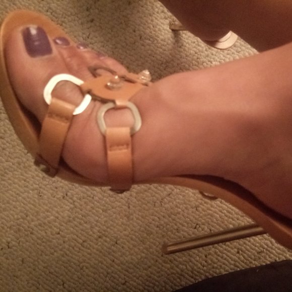 Dibrera | Shoes | Dibrera Heels | Poshmark
